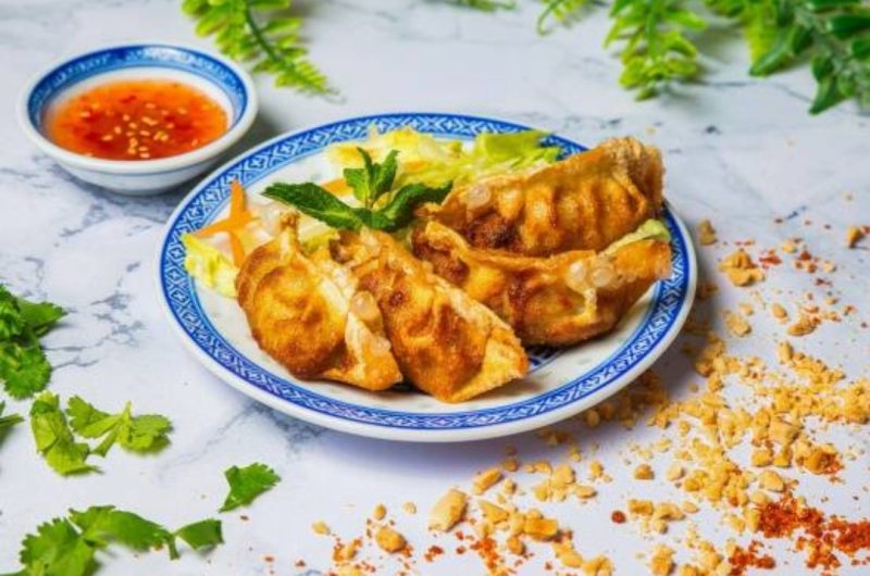 773115-339400224-1261914981427455-6089047612960980236-n