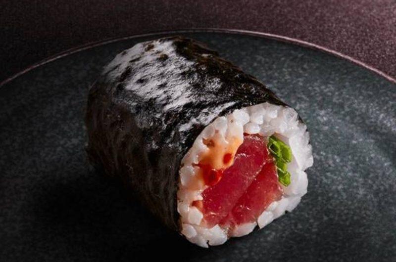 773116-339404791-1339855996581720-4271190208637100969-n