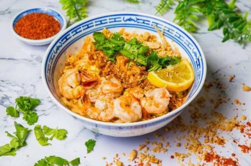 773117-339449542-3476198059290886-98718669879582865-n