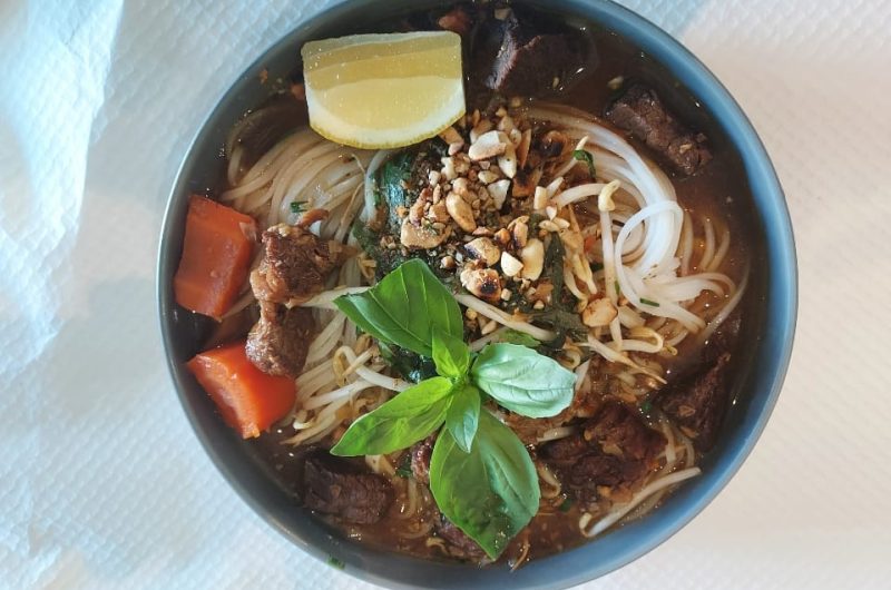 773131-131986307-162957548903922-3079784433939298925-n