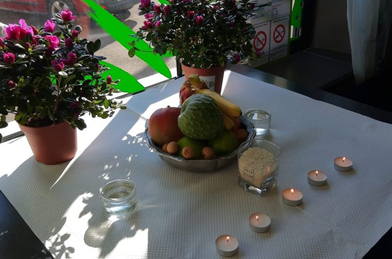 773133-173454571-240794707786872-7785028541034821210-n