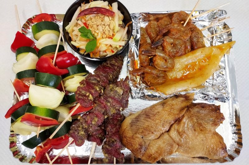 773134-174227803-242296157636727-7097229885240851833-n