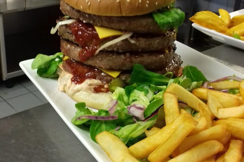 773151-62116865-1094387057411929-4924871546138263552-n