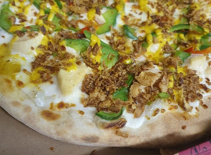 773602-328698091-587592822836709-4244203036247160623-n