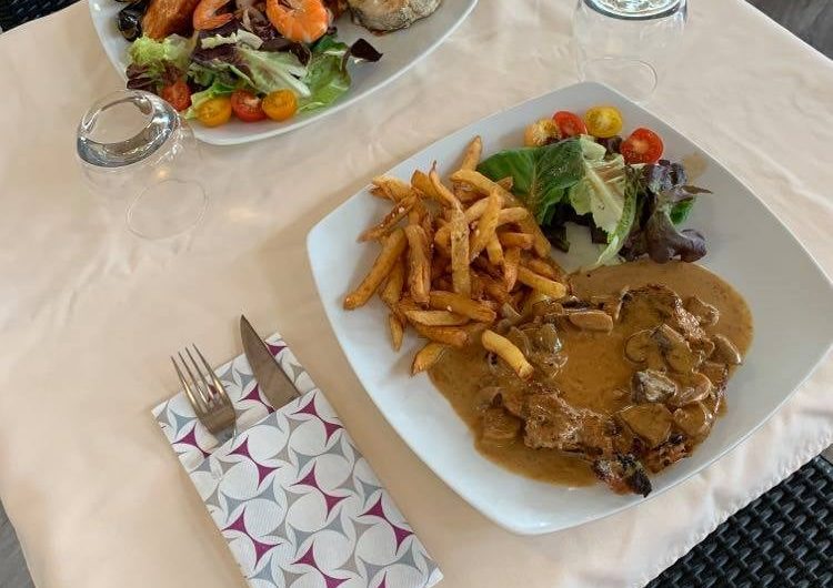 773626-120933707-1698861756948229-7958753123138075043-n