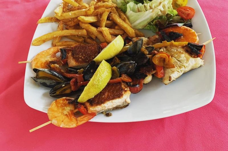 773627-197397556-1905500209617715-4160034682968970338-n