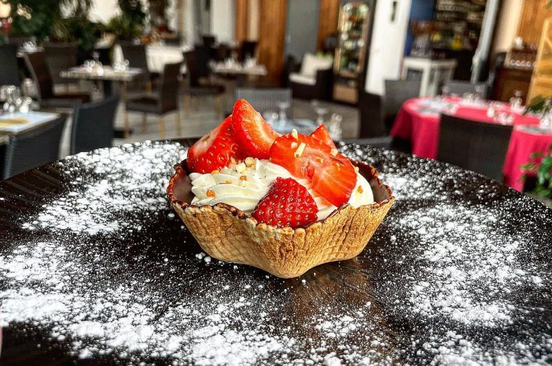 773630-275373245-2111929318974802-1310273030663107097-n