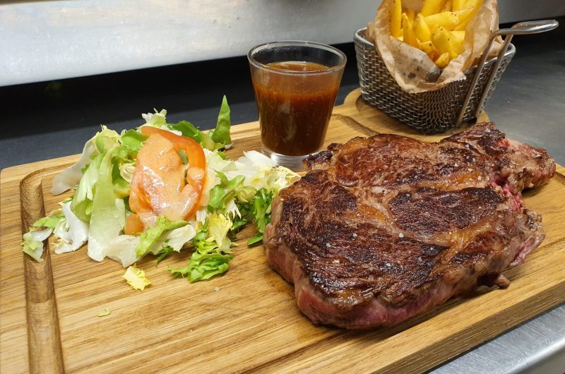 773634-279438553-410095097787644-4904957577923875351-n