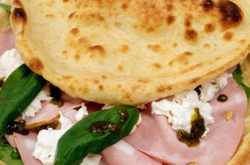 773646-78318159-1317507531778835-888105927238824822-n