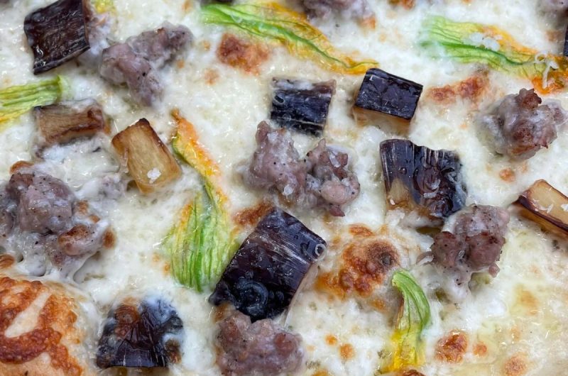 773647-259502583-1719473594915558-5604328585489608931-n