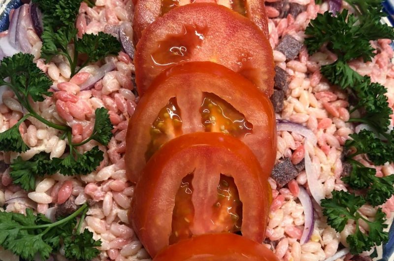 773659-285857191-2117848921709973-3625802552011012759-n