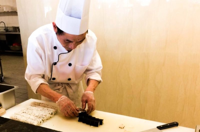 773666-10517137-350420185114191-4076123743151188211-o