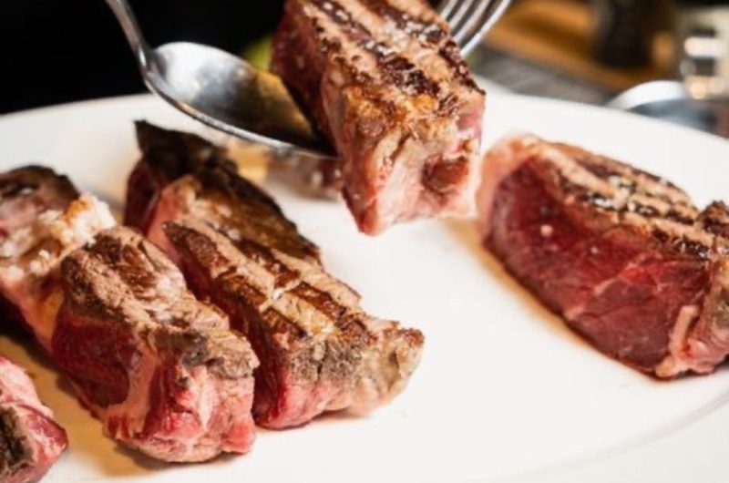 773675-336662298-118104864563072-3182682144065674581-n