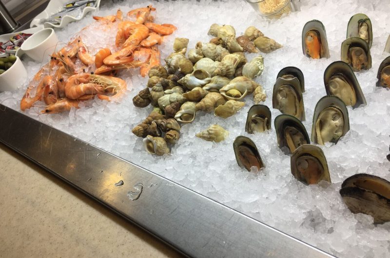 773921-taste-und-buffet-3cbc6781-08a0-4f0d-8abc-225a63141a10