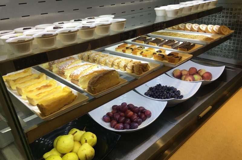 773922-taste-und-buffet-41d0ab0d-38c2-4dda-bbe0-1896b7ee3c57