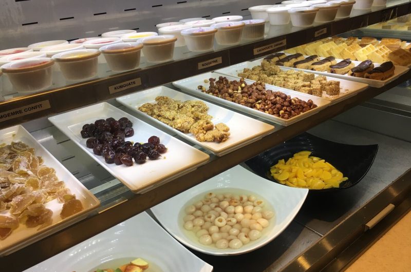 773925-taste-und-buffet-fb4fe999-be26-4c52-a272-66b9beeff8c4