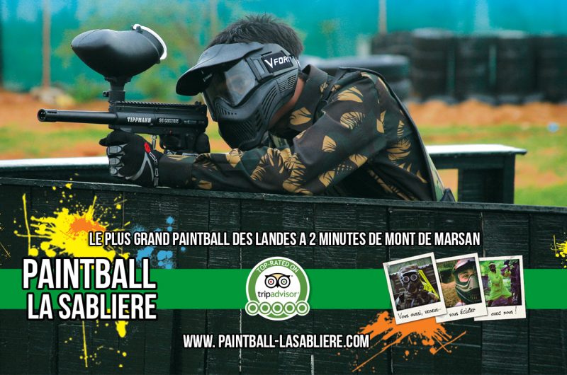 778184-paintball-sab
