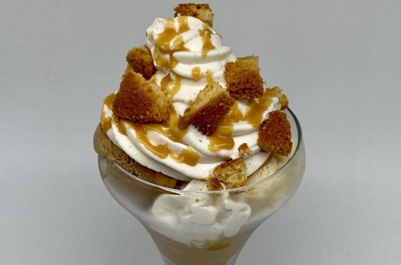 781563-352209022-191980433815409-8212730094163448655-n