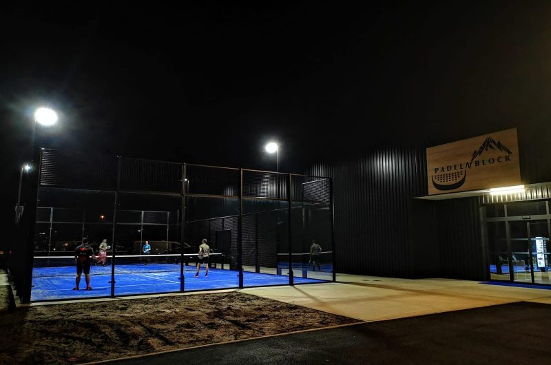 781573-311244403-137178149060583-7751151099263310979-n