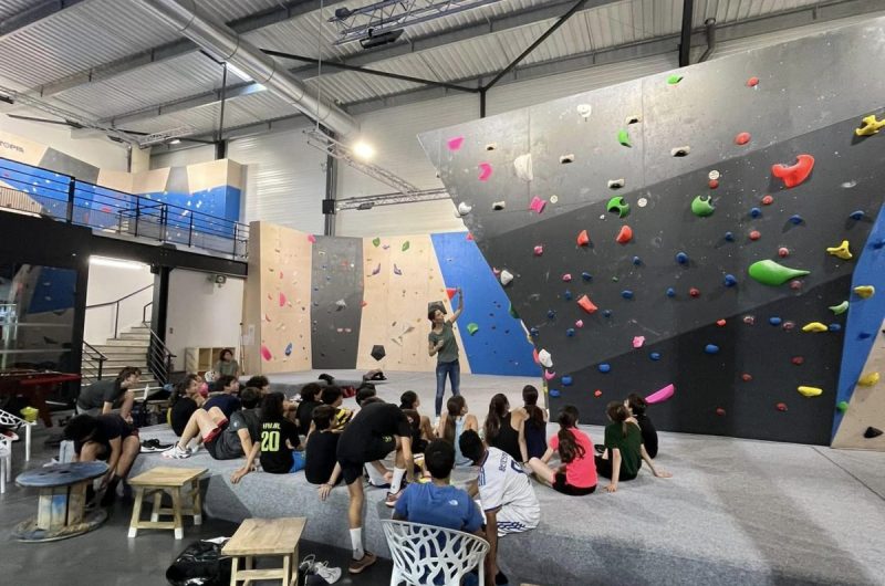 781575-352774280-243172621794468-4035072732094734325-n