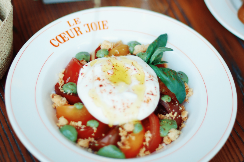 Design sans titre – 8