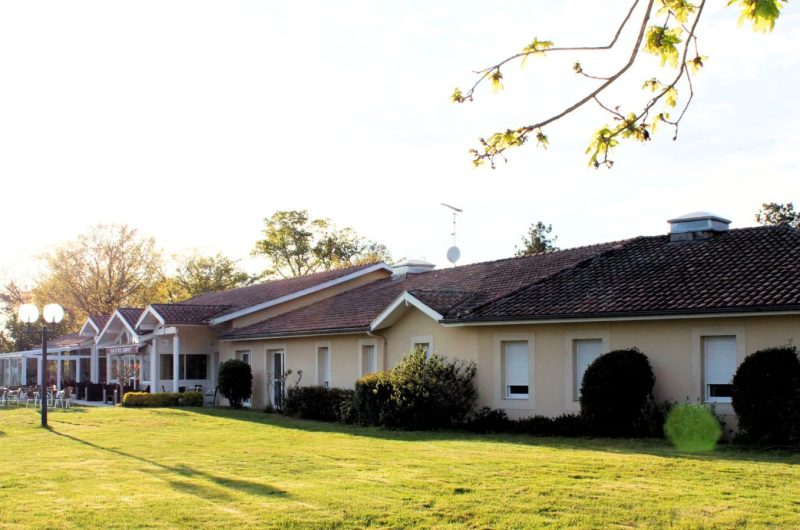 Design sans titre – 1