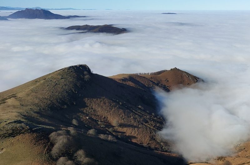 8-Aici Hemen_Soustons_OTILAS