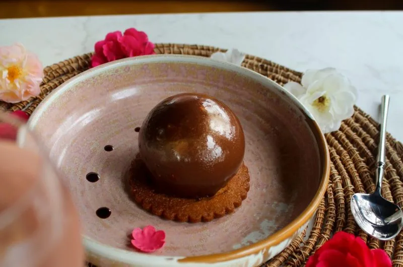 8_Lou Restaurant©LousSeurrots