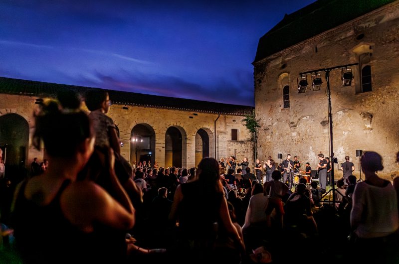 8-ProArtS438.BD-AS-LaBulkrack©Art sensible-CCPOA