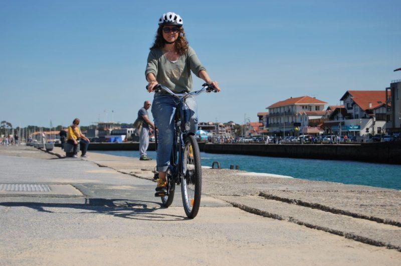 8 les fada du vélo_TYROSSE_OTILAS