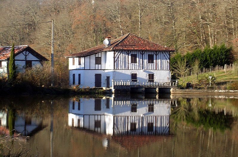 800px-Moulin_Duhort-Bachen