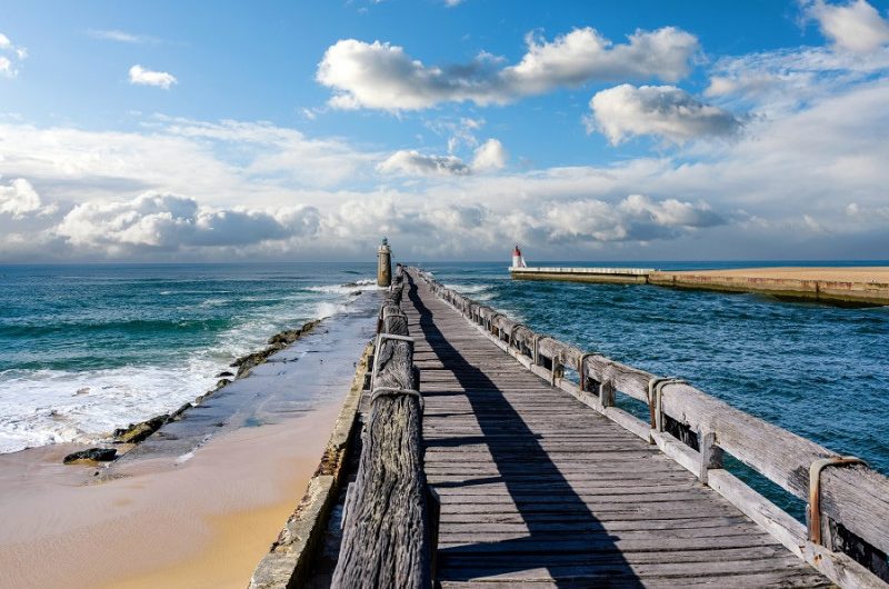 800x600_20221017-com-photo-visite-guidee-circuit-cote-landaise-c-adobestock-542350498-900×600-25712