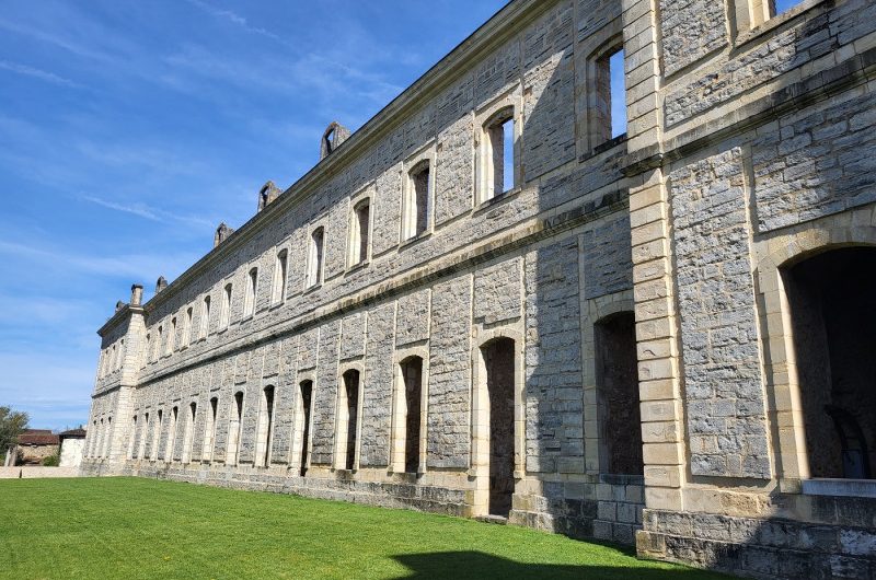 800x600_20240405-com-photo-sorde-c-oitt-grand-dax-1400×1050-25713