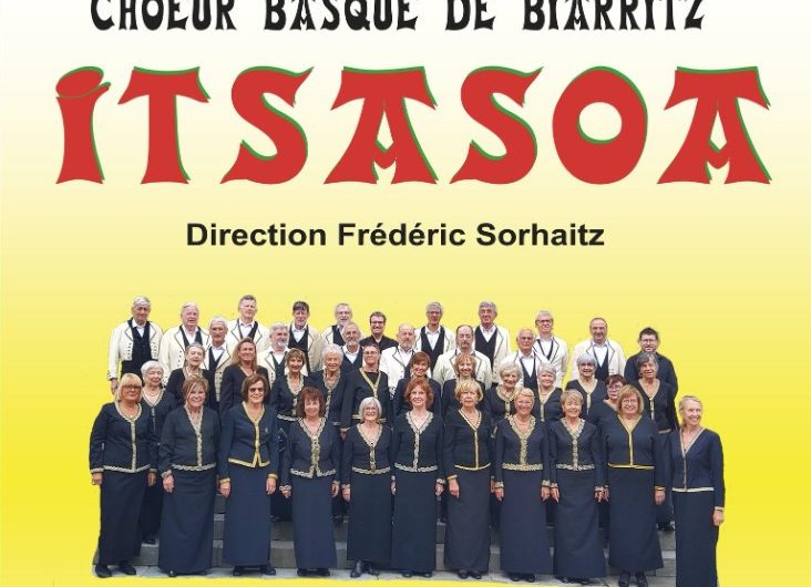 800x600_choeur-itsasoa-25137