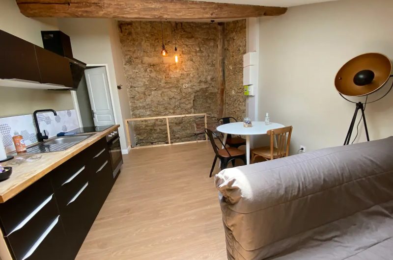 805233-238b0f2b-1a04-421b-a392-53f32df08674-copie