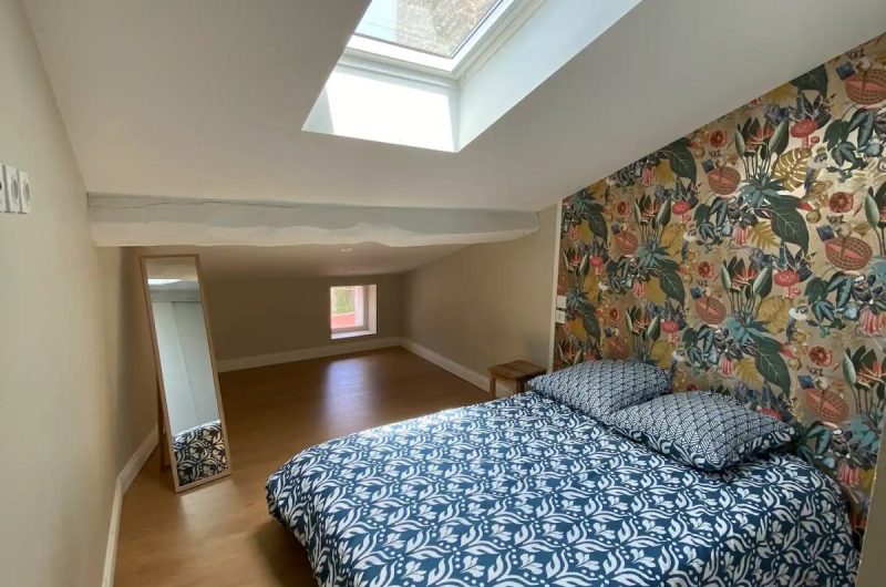 805236-89aa821e-2078-4f71-80d6-4c639b234484-copie