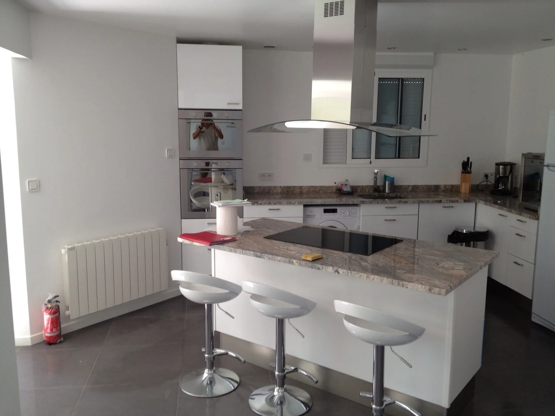 806—Cuisine-Vue-large