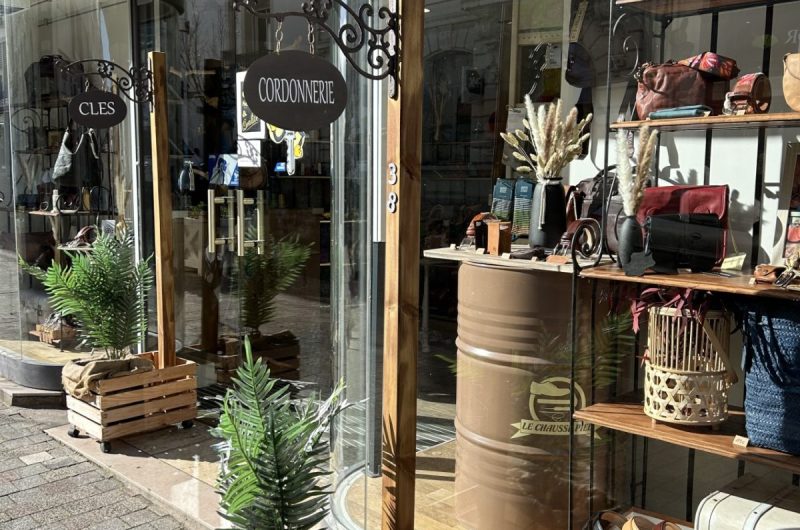 807574-le-chausse-pied-21dd59df3e384f9f8a1be410fa5286e2