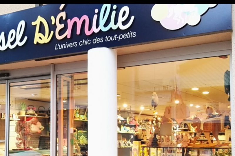 807584-le-carousel-demilie
