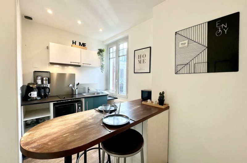 808005-studio-indus-2