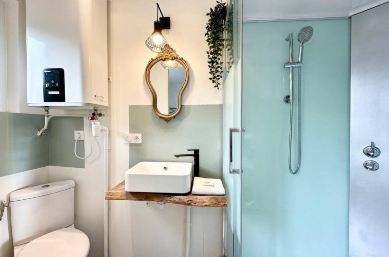 808006-studio-indus-3