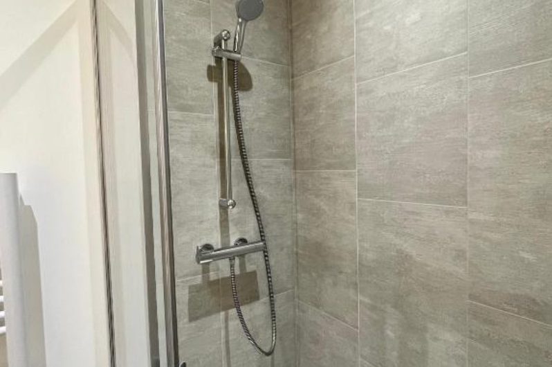 808079-le-cocon-landais4