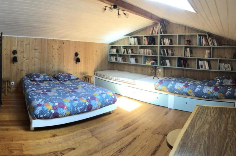 808234-gite-de-la-voie-verte6