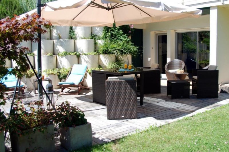 808247-gite-loustalot