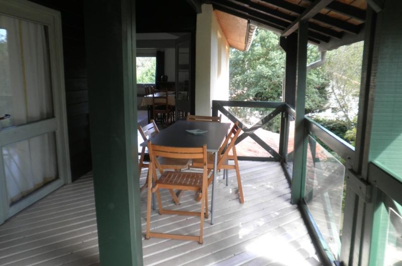 808256-gite-ferme-le-poulet3