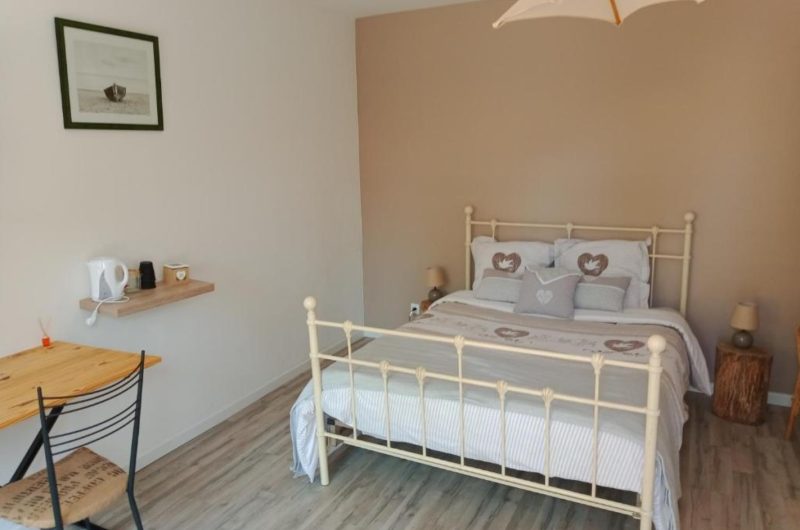 808751-les-chambres-de-titou3