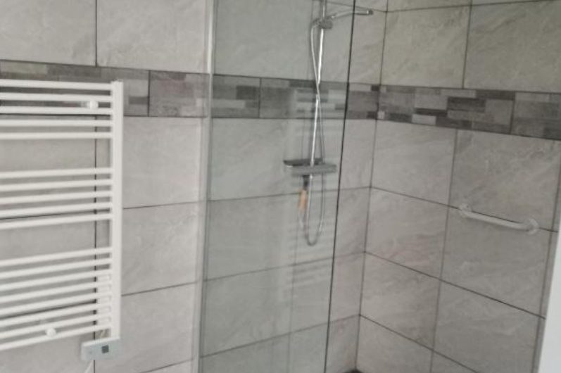 808752-les-chambres-de-titou4