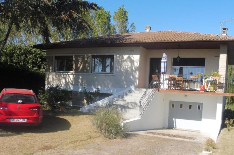 808769-chambres-dhotes