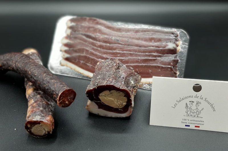 809116-20220513-150239-2