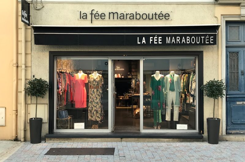 809487-la-fee-maraboutee-96045a7f503b4070bdd4e7799628714a